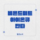 숏스탑 | 비욘드미트 및 아이온큐 숏 레버리지 단타 후기 (+75,601원)