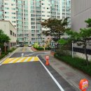 마장로220번길 이미지