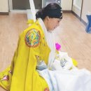 중전마마 이미지