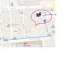 JP당구클럽 이미지