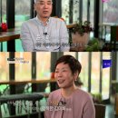 윤진희 농장 이미지