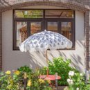 커피하우스2 이미지