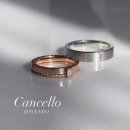 종로-연건-종로-연-556 | w7. 웨딩 박람회 후기 | 와이즈웨딩 2024 S/S 스타일링페어