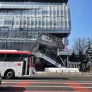 동신치과의원 이미지