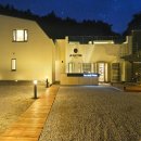 르샤트리 이미지