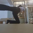 헬스인 | 선릉 그룹 필라테스 | 그리다 | 헬스인 후기