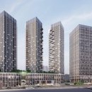 충정로역(5호선) 이미지