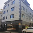 봉곡동153 이미지