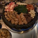 대구 동성로 곱창 맛집 일곱 모둠한판 내돈내산 후기