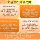 창의융합수학지도와 보드게임 이미지