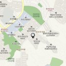 원풍공인중개사사무소 이미지