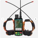 중국제품 GPS 이미지