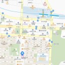 일등할인마트 이미지