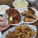 밀레니엄프라자주변 | 소곱친구 매탄본점: 영통구청 곱창 맛집 내돈내산 후기