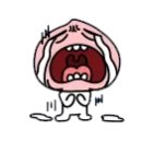 바다가있는왕해물탕찜 이미지