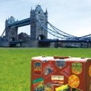 이노티 안경콘택트렌즈 이미지