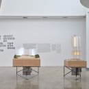 클레이아크김해 미술관 돔하우스 이미지