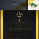 드림스파티움 이미지