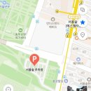 빈스앤베리즈 갤러리아포레점 이미지