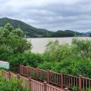 반월호수 이미지