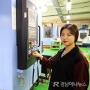 한국폴리텍Ⅶ대학진주캠퍼스 이미지