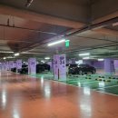 후니 안경원 이미지