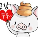 시니베베키즈카페 이미지