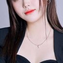 민뷰티헤어 - 강남구 삼성로 229 | 민뷰티헤어