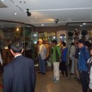 참소리축음기박물관 이미지