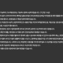 지인인테리어디자인 - 안산시 상록구 예술대학로 204 | 지인인테리어디자인