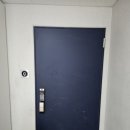 천국열쇠도장 - 안양시 동안구 관악대로287번길 14 | 천국열쇠도장