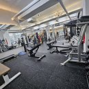 더블짐휘트니스 | 🏋️‍♂️송파 거여동 헬스장 ‘더블짐휘트니스’ 6층 여성존 &amp; PT존 후기｜거여동헬스장 추천!