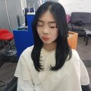 필헤어(feel hair) 이미지