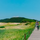 매화둠벙마을 네이버블로그