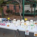 남일지역아동센터 이미지