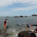 이가초등학교 이미지