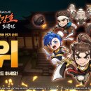 에이스아이티(주) 이미지