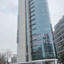 다이트한의원 네이버블로그
