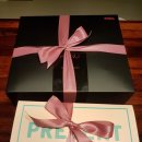 다마소리 이미지