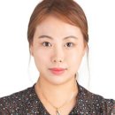 시니어통합의원