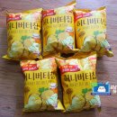 에누리마트 이미지