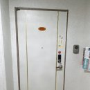 금호2지구도개공1단지아파트 네이버블로그