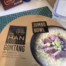 삼촌네마트센터 이미지