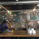 삼호물산 이미지