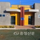 천호지공원 화장실 이미지