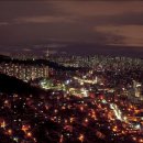 신림동-6 이미지