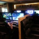 포그네PC방 이미지