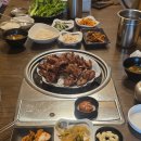 봉서산석갈비 네이버블로그