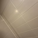 루벤스하우징 이미지