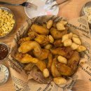 교촌치킨 전포1호점 이미지